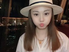 -瑞吉酒店 · Elba 欧尔巴意大利餐厅· 精致意餐·云端聚会
