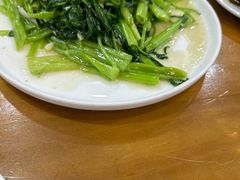 -醉壹号海鲜大排档·老厦门特色菜(厦门美食地标店)