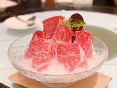 -协成海鲜火锅(海洋花园店)