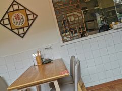 大堂-春笙食堂.丼饭拉面寿司(GOGO新天地店)