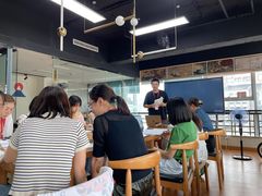 -帝京日语(春熙路旗舰校区)