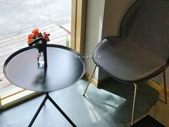 -KYO COFFEE(胶州路店)