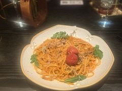 -老友时光·Pizza(泰华黑金店)