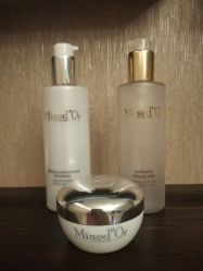 -丽妍雅集 Rubis SPA