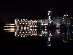 android_upload_pic-深圳东部华侨城茵特拉根酒店