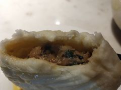 -红灯笼大酒楼(通湖路店)