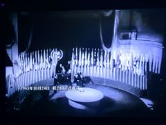 -北京英嘉国际影城(金源CINITY店)