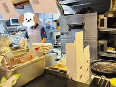 -必胜客(滨江店)