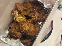 -Dak's 炸鸡(远景路店)