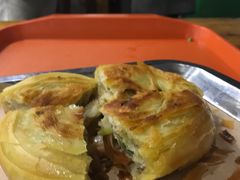 -兰州马子禄牛肉面(文景公园店)
