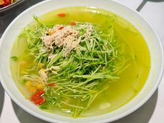-天成·川菜家宴(海港城店)
