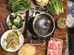 -王权免税店(普吉市区店)