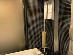 -岳阳阿波罗御庭酒店