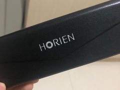 -视康眼镜·蔡司授权店(同乐路广州眼镜城店)