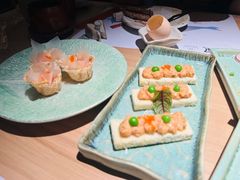 -匠和风精致料理(春熙路群光广场店)
