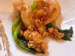 -宝丽轩中餐厅BAOLIXUAN