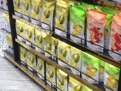 -王权免税店(普吉市区店)