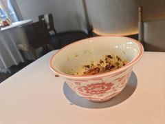-柴门·头啖汤(天安千树店)