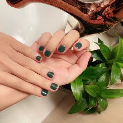 -爱睫物语·疗愈美睫美甲
