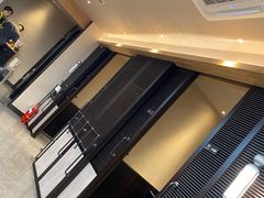 -老妈疙瘩汤·平价海鲜专门店·老威海菜(渔港路店)