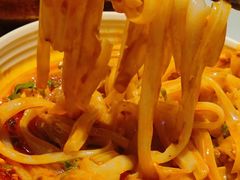 -向川南·水煮鱼·川菜(和平里店)