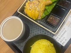 -大家乐(广州中华广场店)
