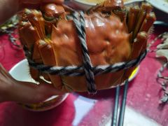 -太湖好灶头土菜馆(石公路店)