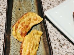 -南京大牌档(三阳广场苏宁店)