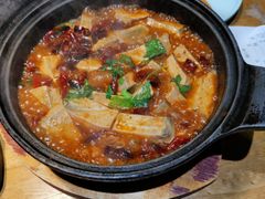 -郭家大院 老南京土菜(九霄店)