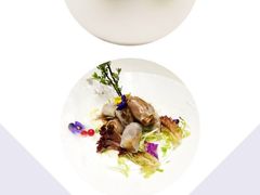 -梧桐餐厅(泉城路店)