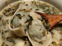 -顶特勒·黄鱼馆·特色菜(上海大世界店)