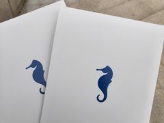 -海马体照相馆(重庆龙湖时代天街D馆店)