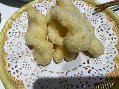 -帝一铭家宴(板塘店)
