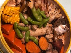 -高佳庄·舟山海鲜(海景旗舰店)