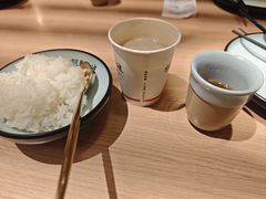 -胡马八破·川菜小馆(高新万达店)