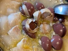 -一桶江山餐厅(松北店)