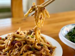 炒糊饽-三益轩(总店)