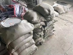-居丽装饰空间设计(总部)