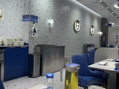 -兰湘子·湘菜小炒(南京江宁万达店)