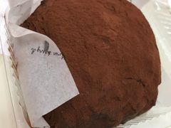 -罗森尼娜(德思勤店)