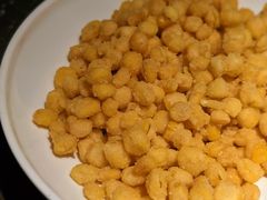 -顺风123(观音桥大融城店)