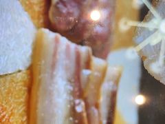 -徽宴楼·玫瑰之约(祥源店)