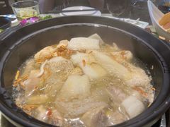-三克火锅影院(来福士店)
