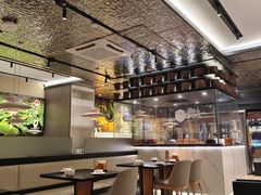-在莲野·湖北民间菜·头牌松滋鸡(光谷步行街店)