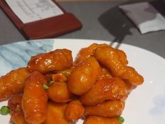 -褚记烤鸭·南京家常菜(雨花e-park店)