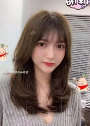 -ON STAR SALON
