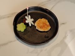 -甬妈妈湖畔里餐厅(唐山南湖旅游景区店)