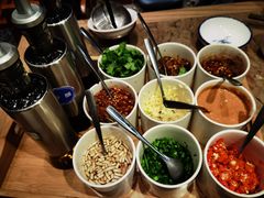 -酸喜·三度酸·贵州味