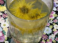 -上座云间·青年赣菜(绿茵店)