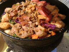 -名扬烤肉(起源店)